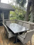 3 bedroom cottage steps away from the beach<br>Lic#RBL19-000133