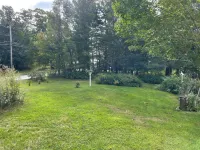 A Victorian Gem on Deer Isle - Walkable to beaches and local shops