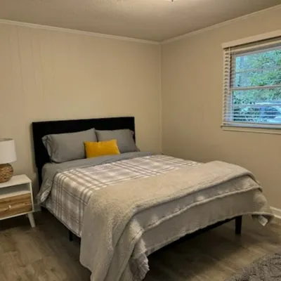 Chestnut and Bay - perfect for equine and golf events - ask about discount