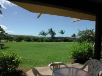 Molokai Sunset Getaway All upgraded