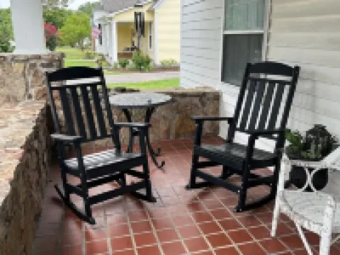 Book Today for Your Fall Getaway to the Beautiful Sequatchie Valley Hotels in Dunlap