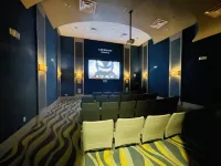 LUXURY RESORT & GOLF CONDO MIN CLOSE TO DISNEY