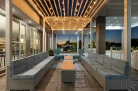 Home2 Suites by Hilton Vicksburg - Pet friendly