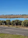 Flagstaff Clayton Bay - 休閑度假，享水景度假屋。可住至多6人 - 3星級