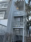 ULTIMATE BEACH AND GOLF COURSE HAVEN ON SECLUDED EDISTO  IN THE WYNDHAM RESORT