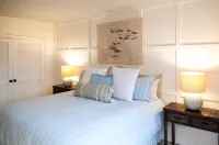 Oceanfront Premium Villa, 2BD/2BA master suites, Pool access, Resort Privileges