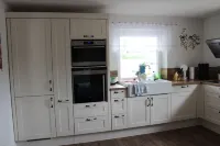 Holiday house Irlbach / Donau Niederbayern