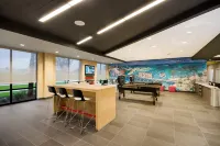 Tru by Hilton Destin Hotel a Okaloosa County