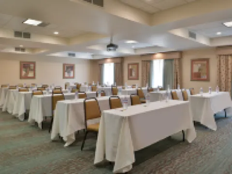Hampton Inn & Suites Woodland-Sacramento Area Hotels in Woodland