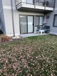 Lakefront Studio Condo~Step into the Lake at Spader Bay