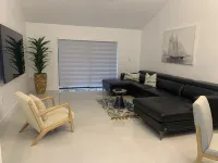 Relax in the Keys Hotels near Dolphins Plus Marine Mammal Responder