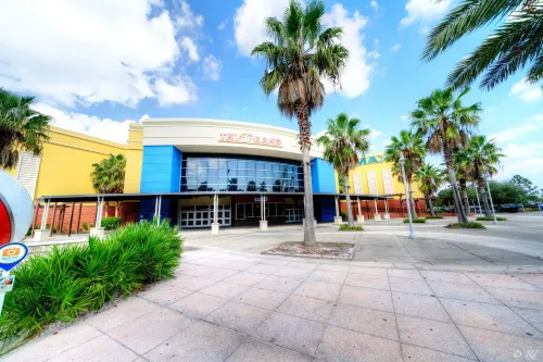 BayFront Home with Boat Dock