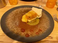 Charm between sea and mountains Hotels in Laroque-des-Alberes