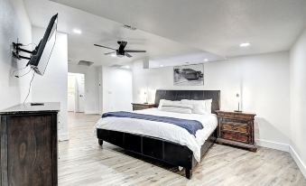 Scottsdalestays 9 Bdrm Multimillion - 0226h12000i4gdbau130C R 339 206 R5 D 