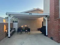 Beautiful Cozy Home in the Heart of Southern California Hotels in Westminster