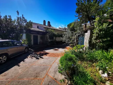 Elegant villa at the gates of the divine Amalfi coast with exlusive pool Отели рядом с достопримечательностью «Caseificio La Gustosa di Bisogno»