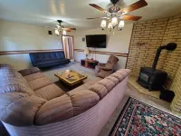 Ashley's Place Hotels in Uintah County