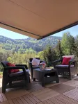 Chalet de Popy Ancienne Ferme Rénovée - 9 Pers. Sauna - Wifi - Animaux Acceptés