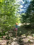 Best of Both Worlds-Resort Living on Goose Rocks Beach w/ Parking at the Beach!