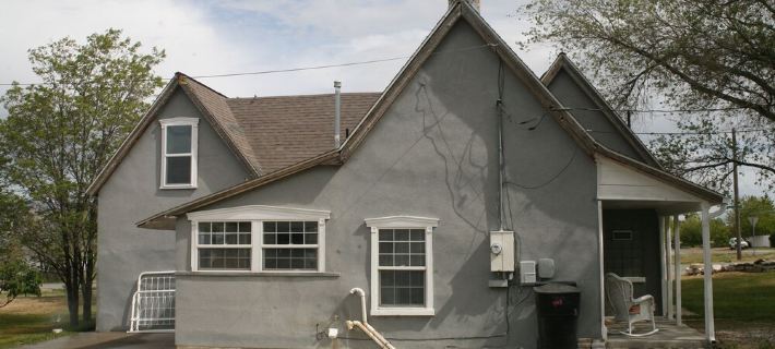 Charming 5-bedroom house with WiFi and AC in Beautiful Manti Utah. Hotele w: Sanpete County