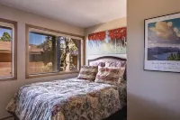 Time to Make Your "mountain" Reservations for the Summer Months Ahead!!