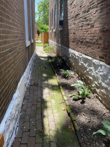 Newly Remodeled 3 Bedroom - Off Street Parking Отели рядом с достопримечательностью «Юго-Запад Сити Дог Парк»