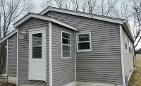 Completely remodeled, pet-friendly, 'smart' home in the country!