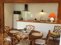 Entre Jardin et Cité- Maison vue Exceptionnelle