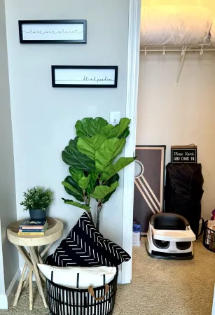 Solaria: Waterfront, Heated Pool, Kayak, Fish/Golf, St George Island