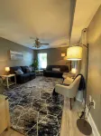 Melbourne, FL Home-Away From Home - Eau Gallie District - 2-Star