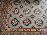 "Old Center" Charming House with Terraces and Garage Các khách sạn ở Arles