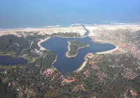 House / Villa - SOUSTONS PLAGE