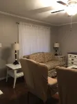 Single house 3 bed rooms bath kitchen sitting room