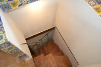 Single-family house for exclusive use, quiet and not isolated area between Umbria and Tuscany