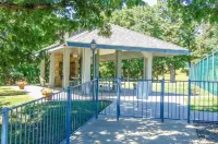 Regatta Bay - Main Channel View, 3BD/3BA, Family Friendly