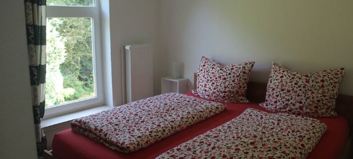 Charming family and pet friendly apartment in rural idyll - pure relaxation Hotels in Kiel