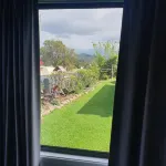 Modern 2 bedroom Unit in the beautiful Scenic Rim Hotels in Lamington