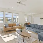 Newly Built Murphy's Modern Retreat Hotel a Murphys