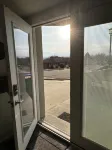 Delightful home with AMAZING space and views