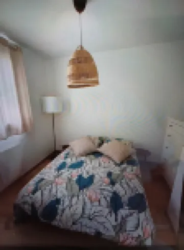 Appartement L'escalade Marine