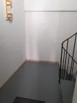 In the heart of Meze, apartment 2 BEDROOMS, AIR CONDITIONED, sleeps 4.