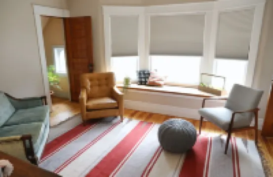 The Historical Franklin House