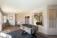 Family Friendly Home on Royal Palms Golf Course