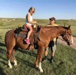 Rushmore Ranch Guest Cabin - 샬레 호텔