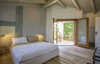 Capriva Del Friuli: House / Villa - Capriva del Friuli