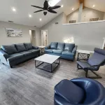 Large Family Fun, 6BR / 3 Bath, POOL, HOTTUB, Fenced Yard