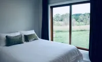 Serene winery escape | Orange