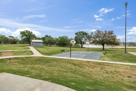 Midtown Retreat - near Texas A&M...Updated! Отели в г. Брайан