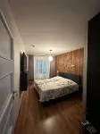 Are you looking for a nice and cozy apartment in Wuppertal?