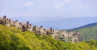 180 Degree Breathtaking Views 라이즈 갑 주변 호텔